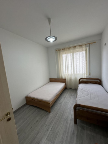 apartament-ne-shitje-21-tek-liqeni-i-thate-id-b120474-tirane-big-1