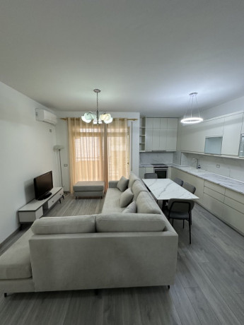 apartament-ne-shitje-21-tek-liqeni-i-thate-id-b120474-tirane-big-0