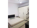 apartament-21-me-qera-ne-fresk-id-b220804-tirane-small-2