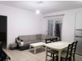 apartament-21-me-qera-ne-fresk-id-b220804-tirane-small-0