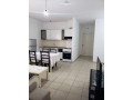 apartament-21-me-qera-ne-fresk-id-b220804-tirane-small-1