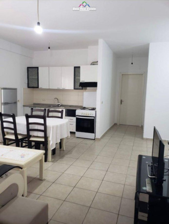 apartament-21-me-qera-ne-fresk-id-b220804-tirane-big-1