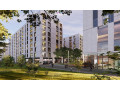 shitet-apartament-21-tek-ish-dogana-id-b120393-tirane-small-0