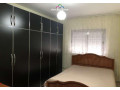 apartament-me-qera-21-ne-astir-id-b220475-tirane-small-1