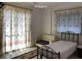 apartament-me-qera-21-ne-astir-id-b220475-tirane-small-3