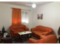 apartament-me-qera-21-ne-astir-id-b220475-tirane-small-0