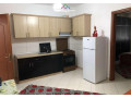 apartament-me-qera-21-ne-astir-id-b220475-tirane-small-2