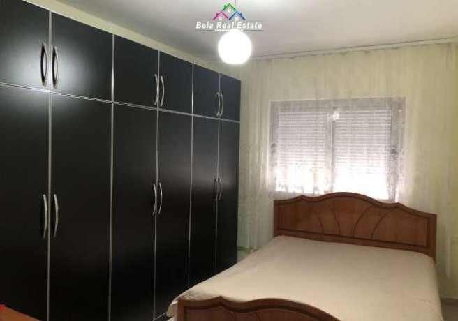 apartament-me-qera-21-ne-astir-id-b220475-tirane-big-1