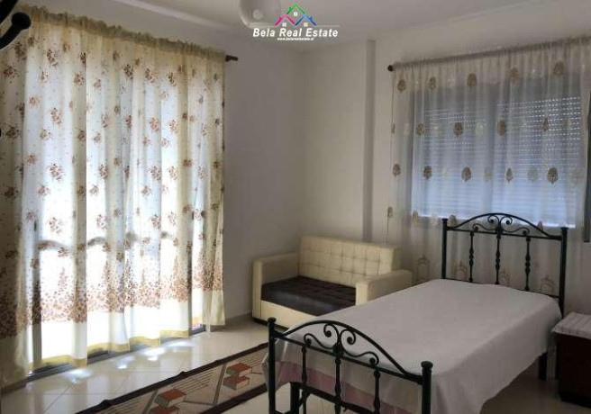 apartament-me-qera-21-ne-astir-id-b220475-tirane-big-3