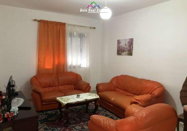 apartament-me-qera-21-ne-astir-id-b220475-tirane-big-0