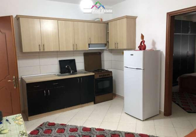 apartament-me-qera-21-ne-astir-id-b220475-tirane-big-2