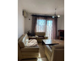 apartament-21-me-qera-tek-rruga-5-maji-id-b220494-tirane-small-1