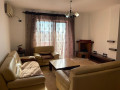 apartament-21-me-qera-tek-rruga-5-maji-id-b220494-tirane-small-0