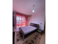 apartament-21-me-qera-tek-rruga-5-maji-id-b220494-tirane-small-3