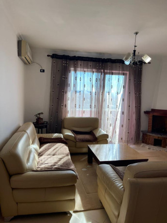 apartament-21-me-qera-tek-rruga-5-maji-id-b220494-tirane-big-1