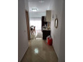 apartament-me-qera-11-ne-fresk-id-b210662-tirane-small-3