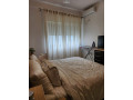 apartament-me-qera-11-ne-fresk-id-b210662-tirane-small-2