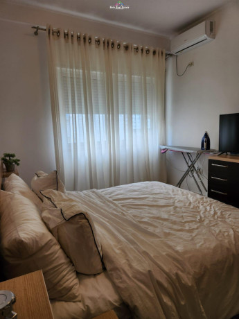 apartament-me-qera-11-ne-fresk-id-b210662-tirane-big-2