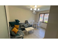 apartament-me-qera-11-tek-21-dhjetori-id-b211229-tirane-small-0