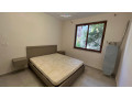 apartament-me-qera-11-tek-21-dhjetori-id-b211229-tirane-small-1