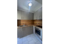 apartament-me-qera-11-tek-21-dhjetori-id-b211229-tirane-small-2