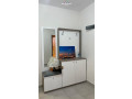 apartament-me-qera-11-tek-21-dhjetori-id-b211229-tirane-small-3