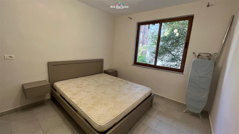 apartament-me-qera-11-tek-21-dhjetori-id-b211229-tirane-big-1