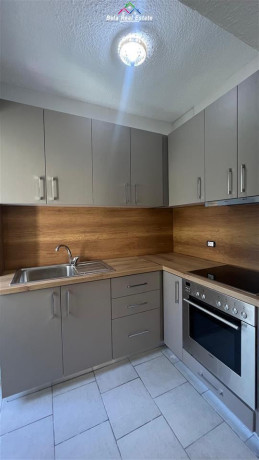 apartament-me-qera-11-tek-21-dhjetori-id-b211229-tirane-big-2