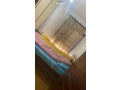 apartament-me-qera-21-ne-kombinat-id-b220805-tirane-small-3