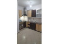 apartament-me-qera-21-ne-kombinat-id-b220805-tirane-small-2