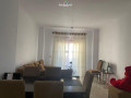 apartament-me-qera-21-ne-kombinat-id-b220805-tirane-small-0