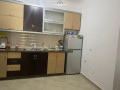 apartament-me-qera-21-ne-kombinat-id-b220805-tirane-small-1