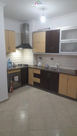 apartament-me-qera-21-ne-kombinat-id-b220805-tirane-big-2