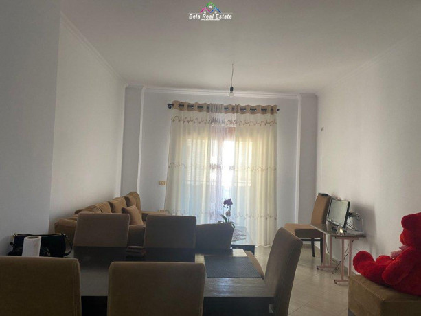 apartament-me-qera-21-ne-kombinat-id-b220805-tirane-big-0