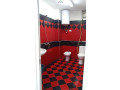 dyqan-ne-shitje-tek-pallati-me-shigjeta-id-bd1133-tirane-small-3