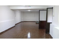 dyqan-ne-shitje-tek-pallati-me-shigjeta-id-bd1133-tirane-small-1