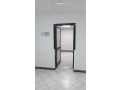 dyqan-ne-shitje-tek-pallati-me-shigjeta-id-bd1133-tirane-small-2