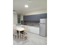 apartament-me-qera-11-tek-liqeni-i-thate-id-b210663-tirane-small-1