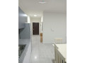 apartament-me-qera-11-tek-liqeni-i-thate-id-b210663-tirane-small-3