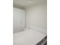 apartament-me-qera-11-tek-liqeni-i-thate-id-b210663-tirane-small-2