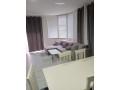 apartament-me-qera-11-tek-liqeni-i-thate-id-b210663-tirane-small-0