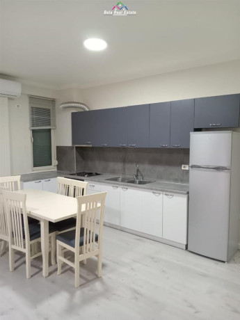 apartament-me-qera-11-tek-liqeni-i-thate-id-b210663-tirane-big-1