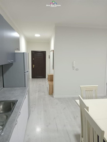 apartament-me-qera-11-tek-liqeni-i-thate-id-b210663-tirane-big-3