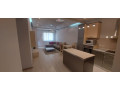 apartament-me-qera-21-ne-astir-id-b220806-tirane-small-1