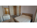 apartament-me-qera-21-ne-astir-id-b220806-tirane-small-2