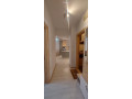 apartament-me-qera-21-ne-astir-id-b220806-tirane-small-3