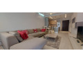 apartament-me-qera-21-ne-astir-id-b220806-tirane-small-0