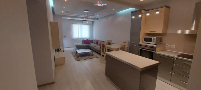 apartament-me-qera-21-ne-astir-id-b220806-tirane-big-1