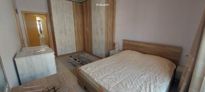 apartament-me-qera-21-ne-astir-id-b220806-tirane-big-2