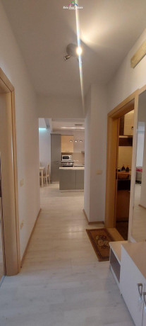 apartament-me-qera-21-ne-astir-id-b220806-tirane-big-3